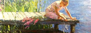 Обучение для тех, кто желает самостоятельно корректировать и улучшать состояние здоровья