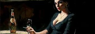 Черное венчание: реальная история о том, как обрабатывают мужчину, и что происходит до, во время и после приворота.