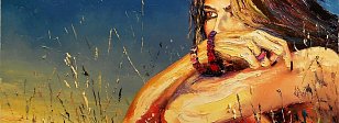 С чем вы можете столкнуться при посещении Храма