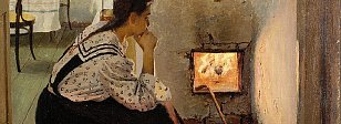 Кому и когда нужны кардинальные способы улучшения личной жизни?