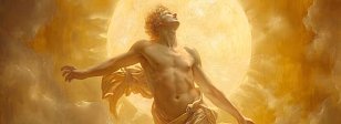 График движения ретроградного Меркурия на лето 2025 года